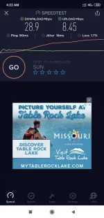 Screenshot_2019-08-17-04-22-24-823_org.zwanoo.android.speedtest.webp