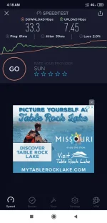 Screenshot_2019-08-17-04-18-53-201_org.zwanoo.android.speedtest.webp