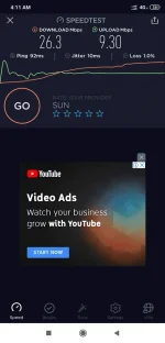 Screenshot_2019-08-17-04-11-18-807_org.zwanoo.android.speedtest.webp