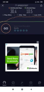 Screenshot_2019-08-17-04-01-42-084_org.zwanoo.android.speedtest.webp