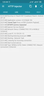 Screenshot_2019-08-17-05-25-55-126_com.evozi.injector.webp