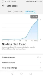 Screenshot_20190817_053716_com.huawei.systemmanager.webp