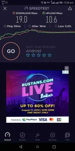 Screenshot_20190817-053810.webp