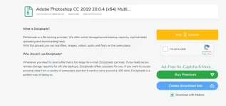 Opera Snapshot_2019-08-17_063039_douploads.net.webp