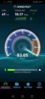 Screenshot_20190817_073316_org.zwanoo.android.speedtest.jpg