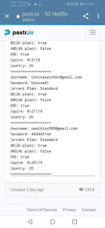 Screenshot_20190817_005519_com.android.chrome.webp
