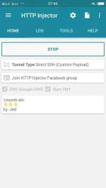 Screenshot_20190817_074606.webp