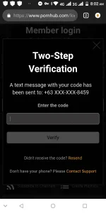 Screenshot_20190817-080248.webp