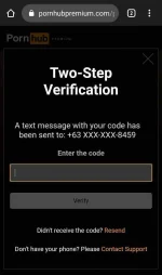 Screenshot_20190817_080326.webp
