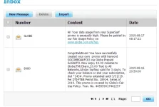 Screenshot_1.webp