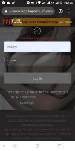 Screenshot_20190817-085118.webp
