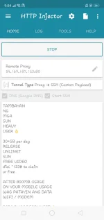 Screenshot_2019-08-17-09-04-22-46.webp