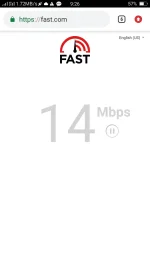 Screenshot_2019-08-17-09-26-24-20.webp