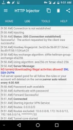 Screenshot_20190817-095103.webp