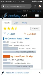 Screenshot_20190817_100024.png