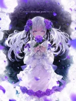 98fbd64010b7d9bae9a322718d7f30f0.jpg 98fbd64010b7d9bae9a322718d7f30f0.jpg