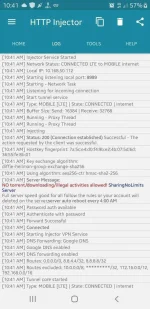 Screenshot_20190817-104131_HTTP Injector.webp