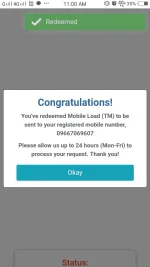 Screenshot_20190817_110013.webp