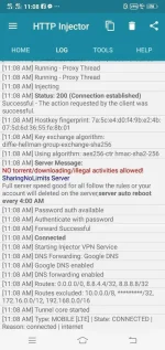Screenshot_20190817_110828.webp Screenshot_20190817_110828.webp