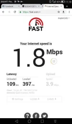 Screenshot_2019-08-17-11-10-02.webp