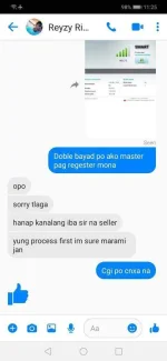 Screenshot_20190817_112519_com.facebook.mlite.webp