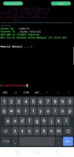 Screenshot_2019-08-17-11-36-56-35.webp
