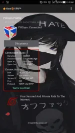 Screenshot_20190817-113901.webp