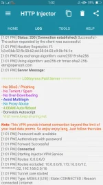 Screenshot_2019-08-17-13-02-38-40.webp