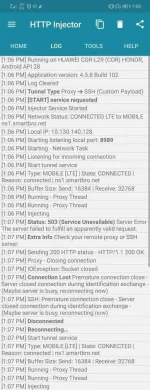 Screenshot_20190817_130805_com.evozi.injector.webp