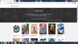 crunchyroll.webp