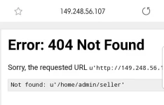 Screenshot_20190817-131653_Samsung Internet.webp