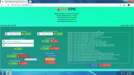 1566019745774.webp 1566019745774.webp