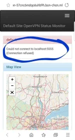 Screenshot_20190817-133246_Samsung Internet.webp