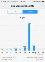 Screenshot_20190817_134636.webp