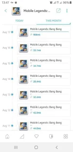 Screenshot_20190817-134757_Samsung Max.webp