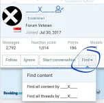 Screenshot_20190817-135412_Samsung Internet.webp