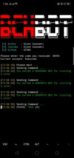 Screenshot_2019-08-17-13-56-59-23.webp