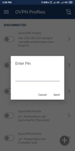 Screenshot_2019-08-17-14-08-01-034_net.openvpn.openvpn.webp