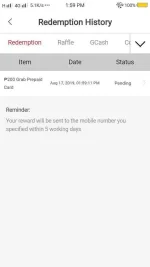 Screenshot_20190817_135942.webp