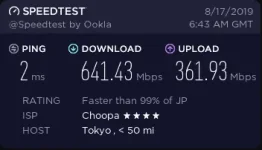1.webp