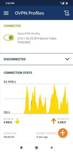 Screenshot_2019-08-17-15-06-58-358_net.openvpn.openvpn.webp