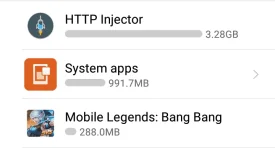 Screenshot_2019-08-17-15-37-59-959_com.miui.securitycenter.webp