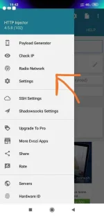 Screenshot_2019-08-17-15-42-31-309_com.evozi.injector.webp