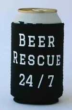 beer1.webp
