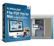 box_shot_convert_pdf_to_ebook.webp