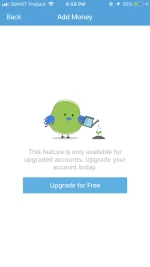 9D3A0622-5F1D-427A-A6BB-72F8BF5F2EFC.webp