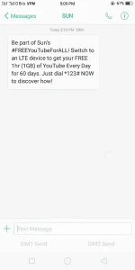 Screenshot_2019-08-17-17-09-04-59.webp