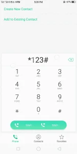 Screenshot_2019-08-17-17-09-26-94.webp