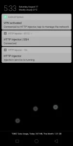 Screenshot_2019-08-17-17-33-09-77.webp
