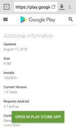 Screenshot_2019-08-17-17-56-15.png